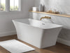 Delta Cassidy:T5797 Wall Mounted Tub Filler