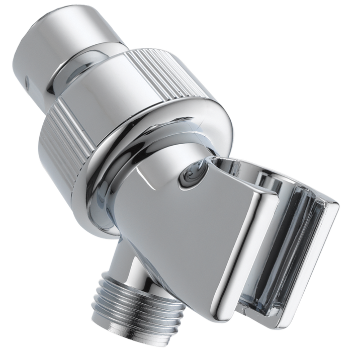 Adjustable Shower Arm Mount for Hand Shower