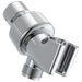 Adjustable Shower Arm Mount for Hand Shower