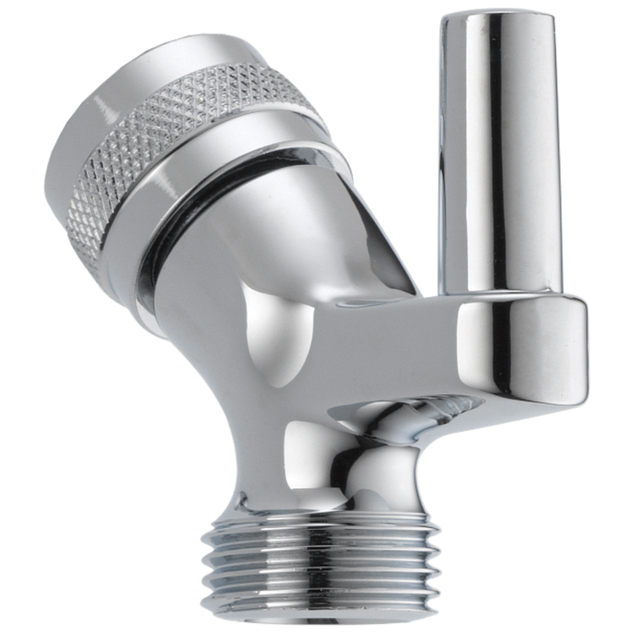 Delta Universal Showering Components:U4301 Pin Shower Arm Mount