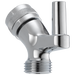 Delta Universal Showering Components:U4301 Pin Shower Arm Mount