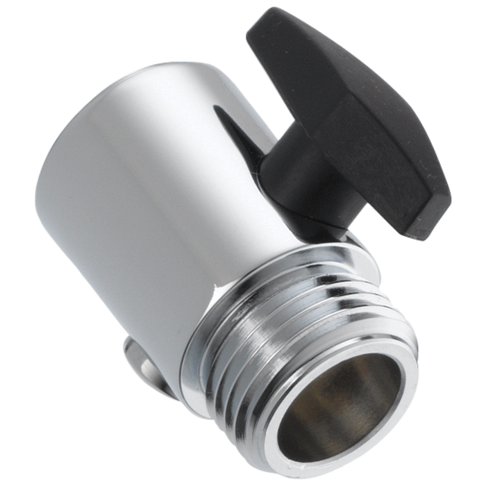 Delta Universal Showering Components U4760 Volume Control