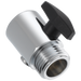 Delta Universal Showering Components U4760 Volume Control