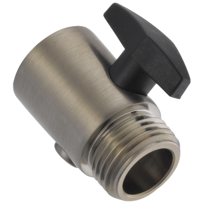 Delta Universal Showering Components U4760 Volume Control
