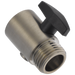 Delta Universal Showering Components U4760 Volume Control