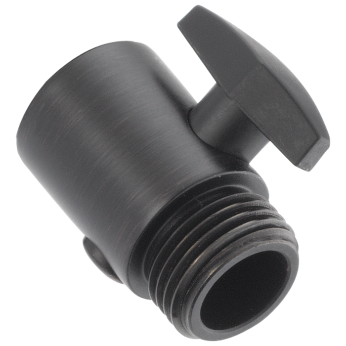 Delta Universal Showering Components U4760 Volume Control