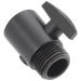 Delta Universal Showering Components U4760 Volume Control