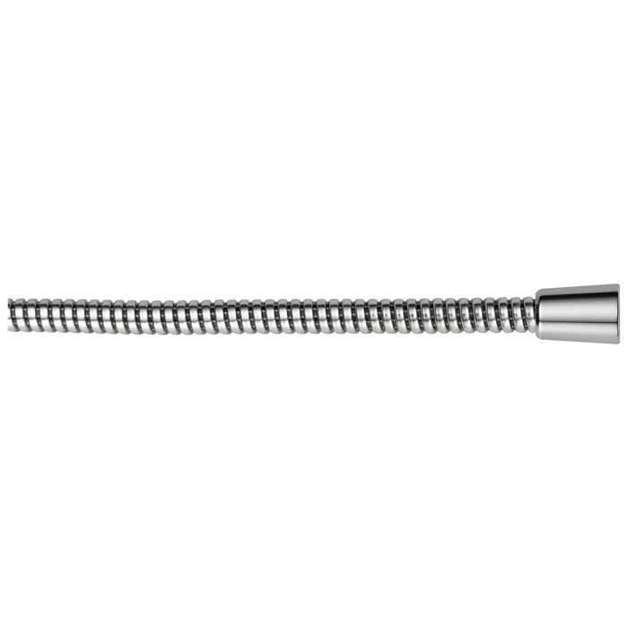 Delta Universal Showering Components:U490R 70" Hand Shower Hose