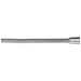 Delta Universal Showering Components:U490R 70" Hand Shower Hose