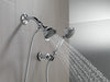 Delta Universal Showering Components U4922 Shower Arm Diverter for Hand Shower