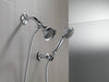 Delta Universal Showering Components U4922 Shower Arm Diverter for Hand Shower