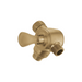 3-Way Shower Arm Diverter for Hand Shower