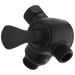 3-Way Shower Arm Diverter for Hand Shower