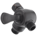 3-Way Shower Arm Diverter for Hand Shower