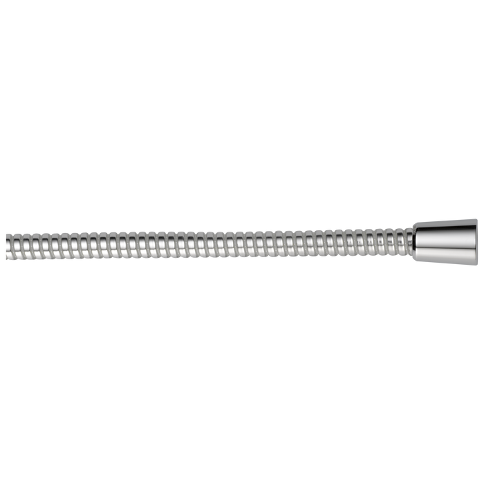 Delta Universal Showering Components U494R 60" Hand Shower Hose