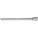 Delta Universal Showering Components U494R 84" Hand Shower Hose