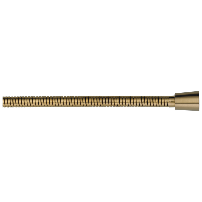 Delta Universal Showering Components:U495D 60"-80" Hand Shower Hose