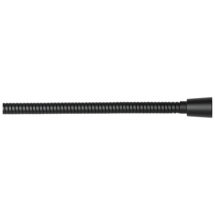 Delta Universal Showering Components:U495D 60"-80" Hand Shower Hose