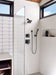 Delta Universal Showering Components U495D 60"-80" Hand Shower Hose