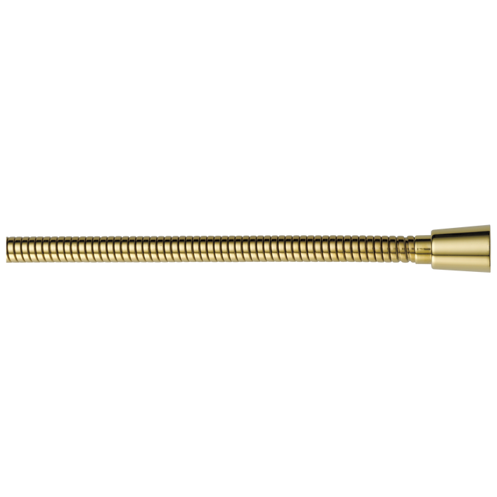 Delta Universal Showering Components:U495D 60"-80" Hand Shower Hose