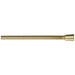 Delta Universal Showering Components:U495D 60"-80" Hand Shower Hose