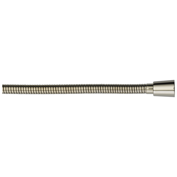 Delta Universal Showering Components:U495D 60"-80" Hand Shower Hose