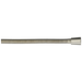 Delta Universal Showering Components:U495D 60"-80" Hand Shower Hose