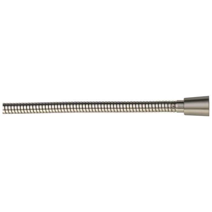 Delta Universal Showering Components:U495D 60"-80" Hand Shower Hose