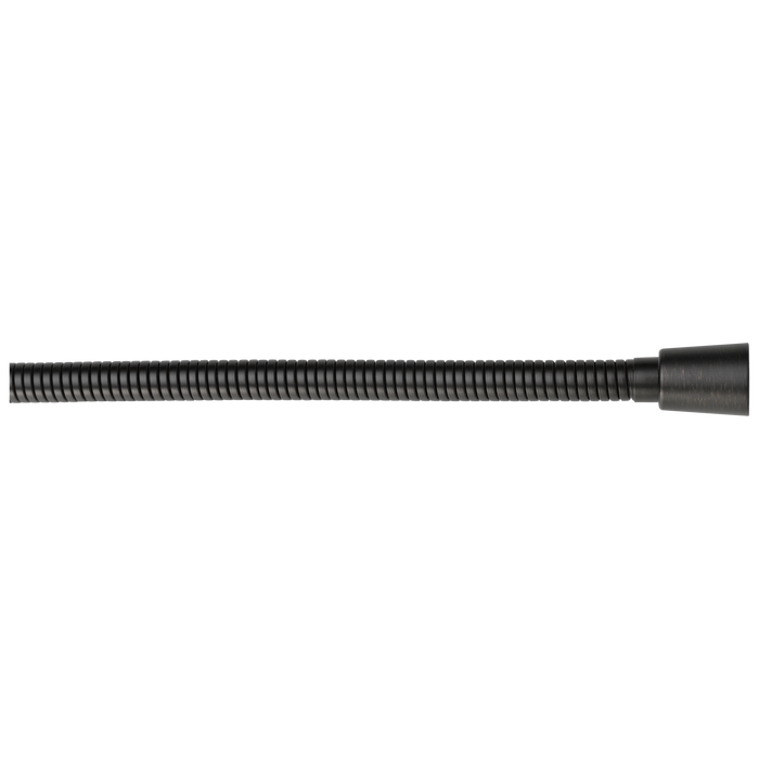 Delta Universal Showering Components:U495D 60"-80" Hand Shower Hose