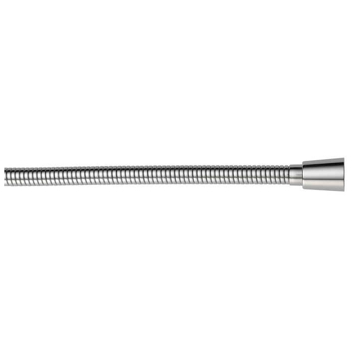 Delta Universal Showering Components:U495D 69"-92" Hand Shower Hose