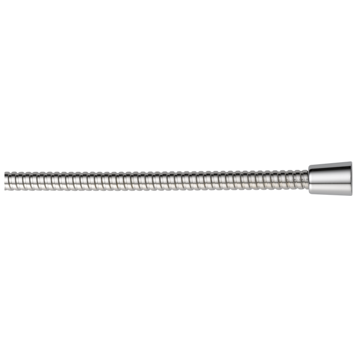 Delta Universal Showering Components U495S 40" Hand Shower Hose