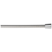 Delta Universal Showering Components U495S 40" Hand Shower Hose