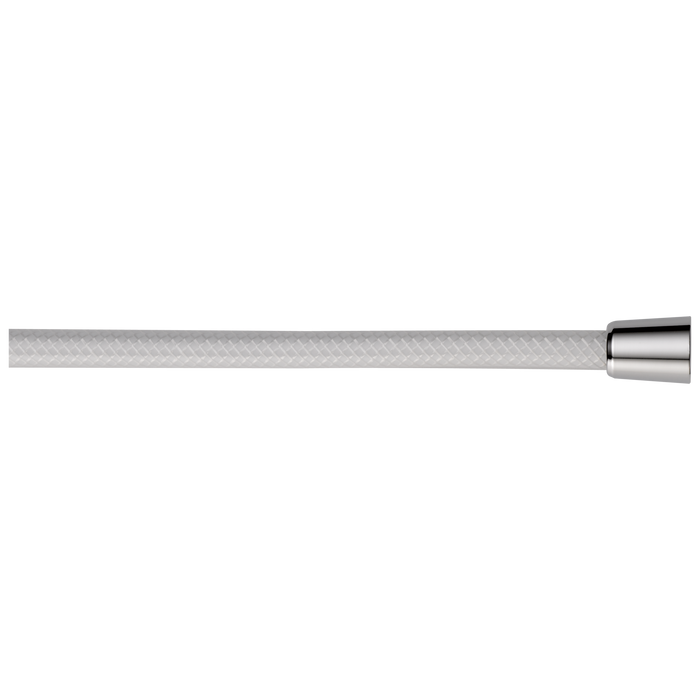 Delta Universal Showering Components:U495S 69" Hand Shower Hose