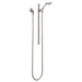 Delta Universal Showering Components:U4980 Wall Supply Elbow for Hand Shower