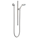 Delta Universal Showering Components:U4980 Wall Supply Elbow for Hand Shower