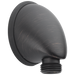Delta Universal Showering Components:U4980 Wall Supply Elbow for Hand Shower