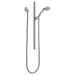 Delta Universal Showering Components:U4980 Wall Supply Elbow for Hand Shower