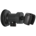 Adjustable Wall Mount Elbow