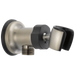 Adjustable Wall Mount Elbow