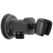 Adjustable Wall Mount Elbow
