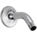 Delta Shower Arm and Flange