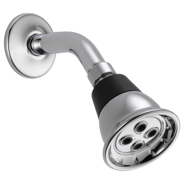 Delta Shower Arm and Flange