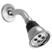 Delta Shower Arm and Flange