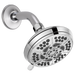 Delta Shower Arm and Flange