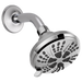 Delta Shower Arm and Flange