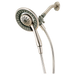 Delta Shower Arm and Flange