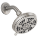 Delta Shower Arm and Flange