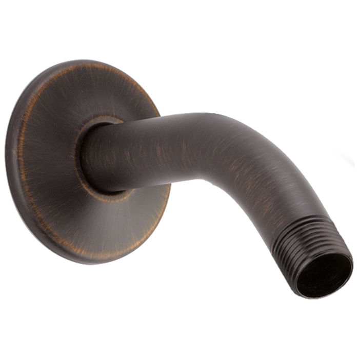 Delta Shower Arm and Flange