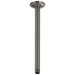 Shower Arm & Flange 14" - Ceiling
