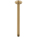 Shower Arm & Flange 14" Ceiling Mount